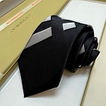 Burberry Ties For Men # 301670