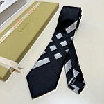 Burberry Ties For Men # 301670, cheap Burberry Ties
