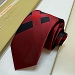 Burberry Ties For Men # 301671, cheap Burberry Ties