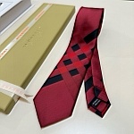 Burberry Ties For Men # 301671, cheap Burberry Ties