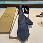 Burberry Ties For Men # 301672, cheap Burberry Ties