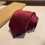 Burberry Ties For Men # 301673, cheap Burberry Ties