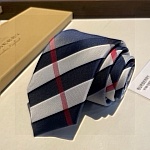 Burberry Ties For Men # 301674