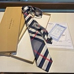 Burberry Ties For Men # 301674, cheap Burberry Ties