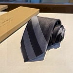 Burberry Ties For Men # 301675, cheap Burberry Ties