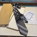 Burberry Ties For Men # 301675, cheap Burberry Ties