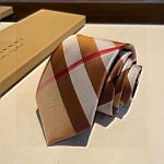 Burberry Ties For Men # 301676, cheap Burberry Ties