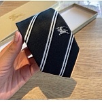 Burberry Ties For Men # 301677, cheap Burberry Ties