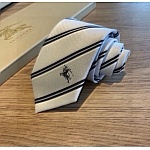 Burberry Ties For Men # 301678, cheap Burberry Ties