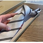 Burberry Ties For Men # 301678, cheap Burberry Ties