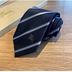 Burberry Ties For Men # 301679, cheap Burberry Ties