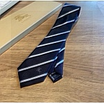 Burberry Ties For Men # 301679, cheap Burberry Ties