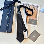 Dior Ties For Men # 301680