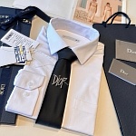 Dior Ties For Men # 301680, cheap Dior Ties