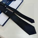 Dior Ties For Men # 301681, cheap Dior Ties