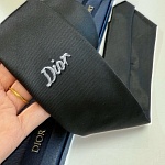 Dior Ties For Men # 301681, cheap Dior Ties