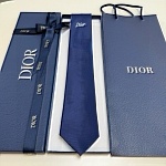 Dior Ties For Men # 301682