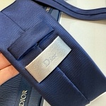 Dior Ties For Men # 301682, cheap Dior Ties