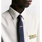 Dior Ties For Men # 301683, cheap Dior Ties