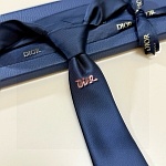 Dior Ties For Men # 301683, cheap Dior Ties
