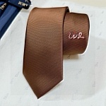 Dior Ties For Men # 301684, cheap Dior Ties