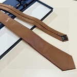 Dior Ties For Men # 301684, cheap Dior Ties