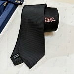 Dior Ties For Men # 301685, cheap Dior Ties