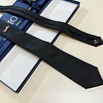 Dior Ties For Men # 301685, cheap Dior Ties
