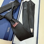 Dior Ties For Men # 301685, cheap Dior Ties