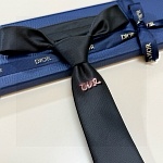 Dior Ties For Men # 301685, cheap Dior Ties