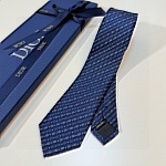 Dior Ties For Men # 301686