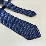 Dior Ties For Men # 301686, cheap Dior Ties