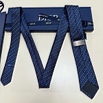 Dior Ties For Men # 301686, cheap Dior Ties