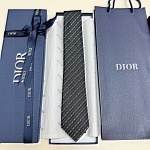 Dior Ties For Men # 301687