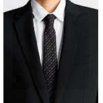 Dior Ties For Men # 301687, cheap Dior Ties