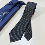 Dior Ties For Men # 301687, cheap Dior Ties