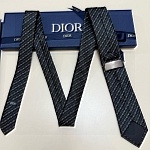 Dior Ties For Men # 301687, cheap Dior Ties