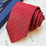 Dior Ties For Men # 301688, cheap Dior Ties