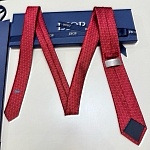 Dior Ties For Men # 301688, cheap Dior Ties