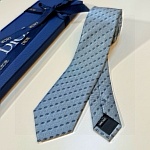 Dior Ties For Men # 301689