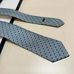 Dior Ties For Men # 301689, cheap Dior Ties