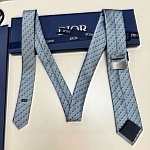 Dior Ties For Men # 301689, cheap Dior Ties
