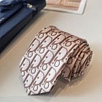 Dior Ties For Men # 301690, cheap Dior Ties