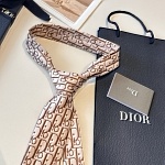 Dior Ties For Men # 301690, cheap Dior Ties