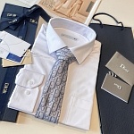 Dior Ties For Men # 301691, cheap Dior Ties
