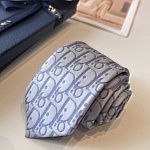 Dior Ties For Men # 301691, cheap Dior Ties