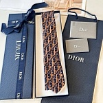 Dior Ties For Men # 301692