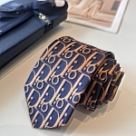 Dior Ties For Men # 301692, cheap Dior Ties