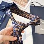 Dior Ties For Men # 301692, cheap Dior Ties