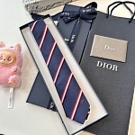 Dior Ties For Men # 301693, cheap Dior Ties